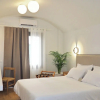 Отель Times Elegant Rooms, фото 3