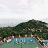 Отель Ko Tao Resort - Paradise Zone, фото 34