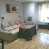 Отель Apartment with 2 Bedrooms in Cehegín, with Wonderful City View, фото 2