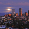 Отель The Westin Denver Downtown, фото 18