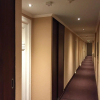 Отель Astrid Hotel am Kurfürstendamm, фото 29