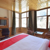 Отель OYO 11618 Sarthak Regency, фото 14