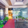 Отель FabHotel Grand View Inn, фото 9