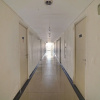 Отель OYO Life 92889 Apartement Grand Sentrala, фото 13