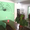 Отель BBB SimpleRooms Centro Lauro de Freitas, фото 2