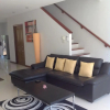 Отель All Inclusive 4 Bedroom Beach Front, фото 11