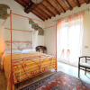 Отель La Fantastica Cottage - Tuscan Retreat in Cortona Elegant Country Cottage Sleeps 6, фото 3