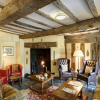 Отель The Brigands Inn, фото 6