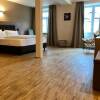 Отель Gasthaus Schwan, фото 3