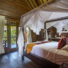 Отель Pasih Kauh Villas, фото 10
