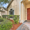 Отель Davenport Home w/ Patio < 17 Mi to Disney!, фото 1