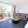 Отель Duffin Cove Oceanfront Lodging, фото 6