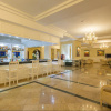 Отель Bahia Principe Grand Cayacoa - All Inclusive, фото 13