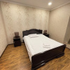 Отель Elite House Mestia, фото 7