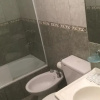 Отель Home Suites Apart Hotel, фото 8