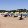 Отель PFA Hotel - Isola d’Elba, фото 5