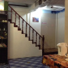 Отель Mint Hostel, фото 12