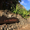 Отель La Hacienda Hotel, фото 9