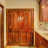 Отель Powderhorn C202 2 Bedroom Condo by RedAwning, фото 17