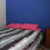 Отель Hostal Mochileros Tacna, фото 5