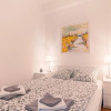 Отель Luigi apartments, фото 4