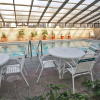 Отель Crystal Villas Owner Associates Inc, фото 19