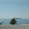 Отель Amaranthos Skiathos View, фото 17