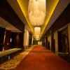 Отель Lanxi Xingmao Resort Hotel, фото 16