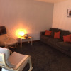 Отель Super 2 Bedroom Flat near Dalkeith Town Center, фото 7
