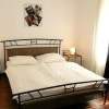 Отель Villa With 8 Bedrooms in Jadranovo, With Wonderful sea View, Private P, фото 3