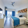 Отель Riu Dunamar - All Inclusive, фото 40