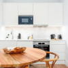 Отель limehome Evora Rua de Machede 61, фото 13