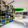 Отель Ibis Styles Hotel (Xi'an Bell and Drum Tower Huimin Street), фото 14