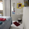 Отель Ilikai Marina 1783 Condo - One Bedroom, Full Kitchen & Free Wifi by RedAwning, фото 24