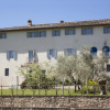 Отель Agriturismo Borgo Personatina, фото 14