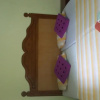 Отель Maison Casero Home Stay, фото 14