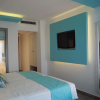Отель Sentido Kyknos Beach Adults Only, фото 3