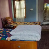 Отель Moonlight Homestay And Camping Site, фото 3