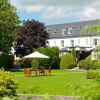 Отель Ballygarry Estate Hotel & Spa, фото 16