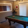Отель Gondola Lodge, фото 6