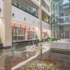 Отель Zunry Hotel (Ninghai Administrative Center), фото 24