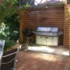Отель The Open House - Bed & Breakfast, фото 13