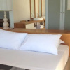 Отель 55F Beach House, фото 1