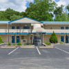 Отель Rodeway Inn Milford - I-84, фото 1