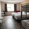 Отель Vagnsstaðir hostel, фото 21