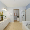 Отель Vista Cay Luxury 4 Bedroom Condo 3122, фото 7