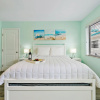 Отель Hollywood Beachside Boutique Suites, фото 4