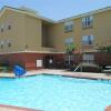 Отель Extended Stay America Suites Dallas DFW Airport N, фото 8