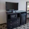 Отель Comfort Inn Rehoboth Beach, фото 15