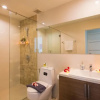 Отель Holiday Apartment in Patong- Great Amenities Walk to the Beach, фото 8